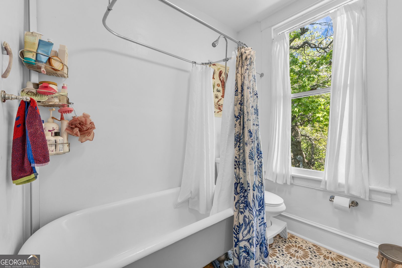 712 37th Street Savannah - Photo 29