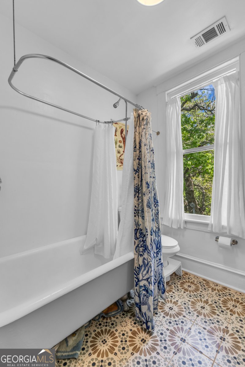 712 37th Street Savannah - Photo 30