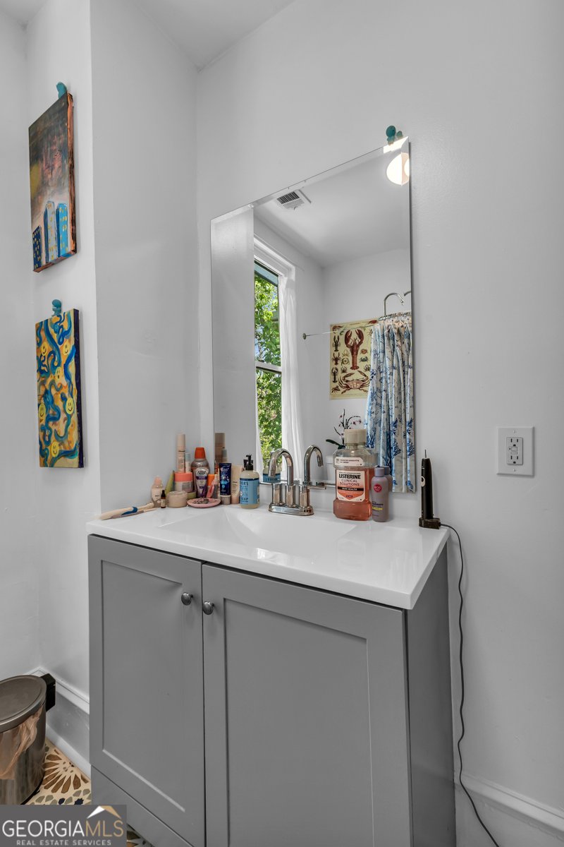 712 37th Street Savannah - Photo 31