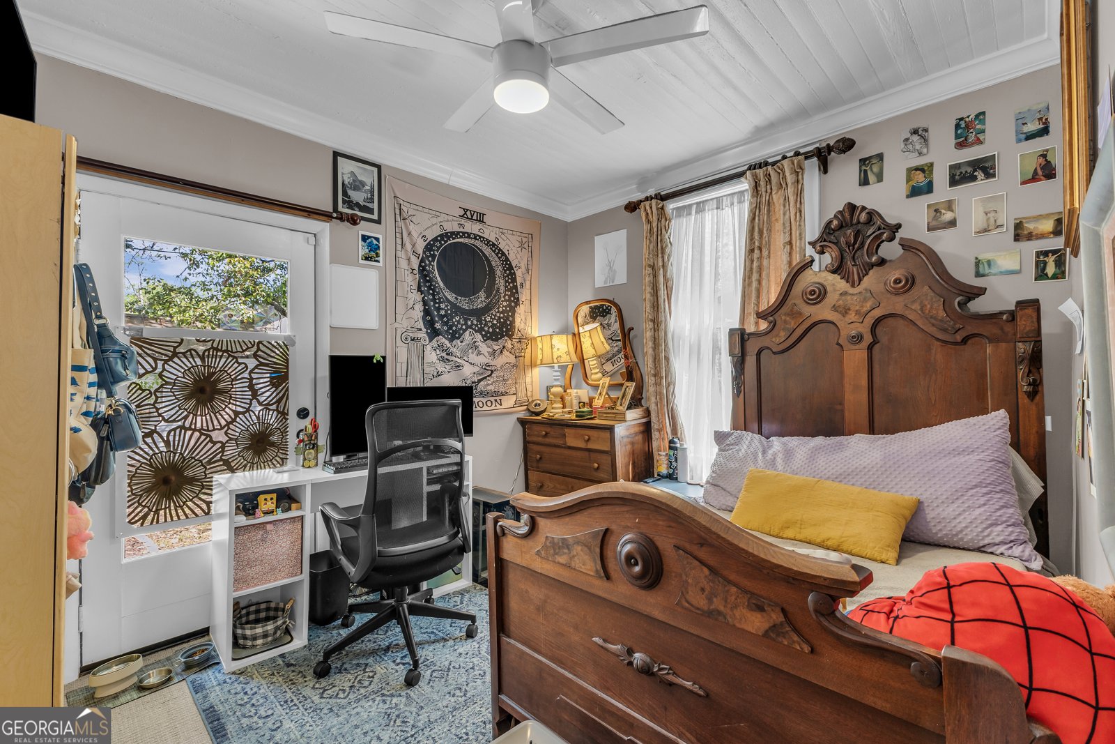 712 37th Street Savannah - Photo 38