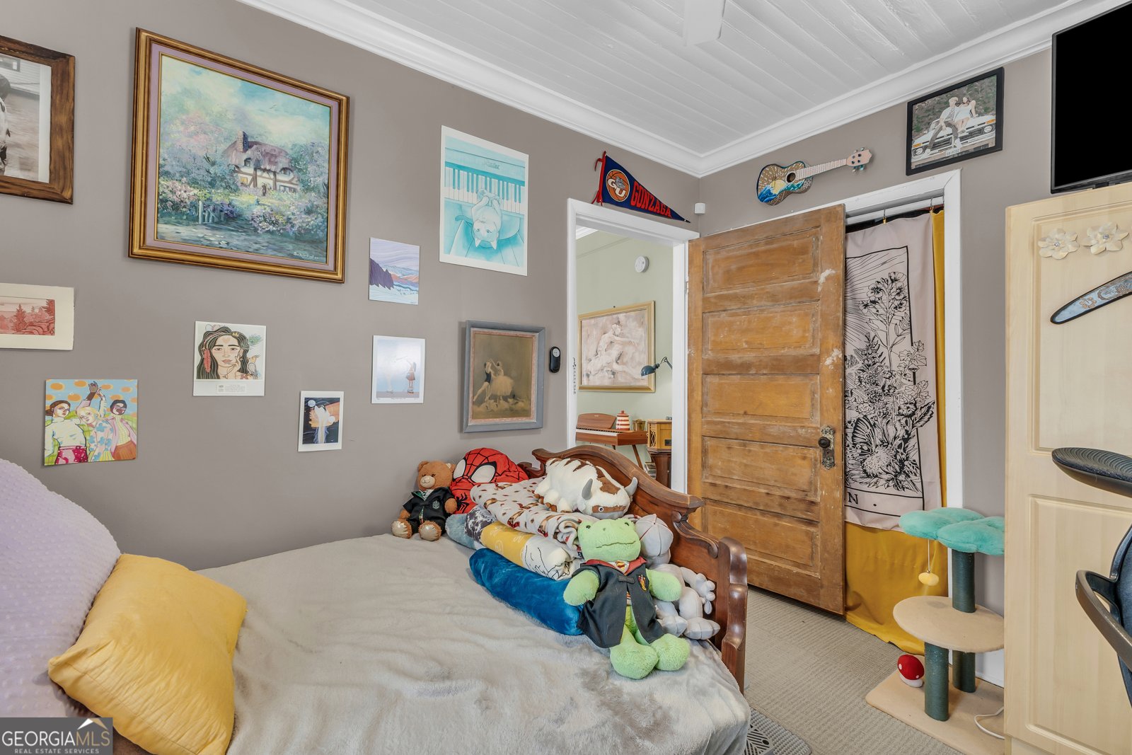 712 37th Street Savannah - Photo 39