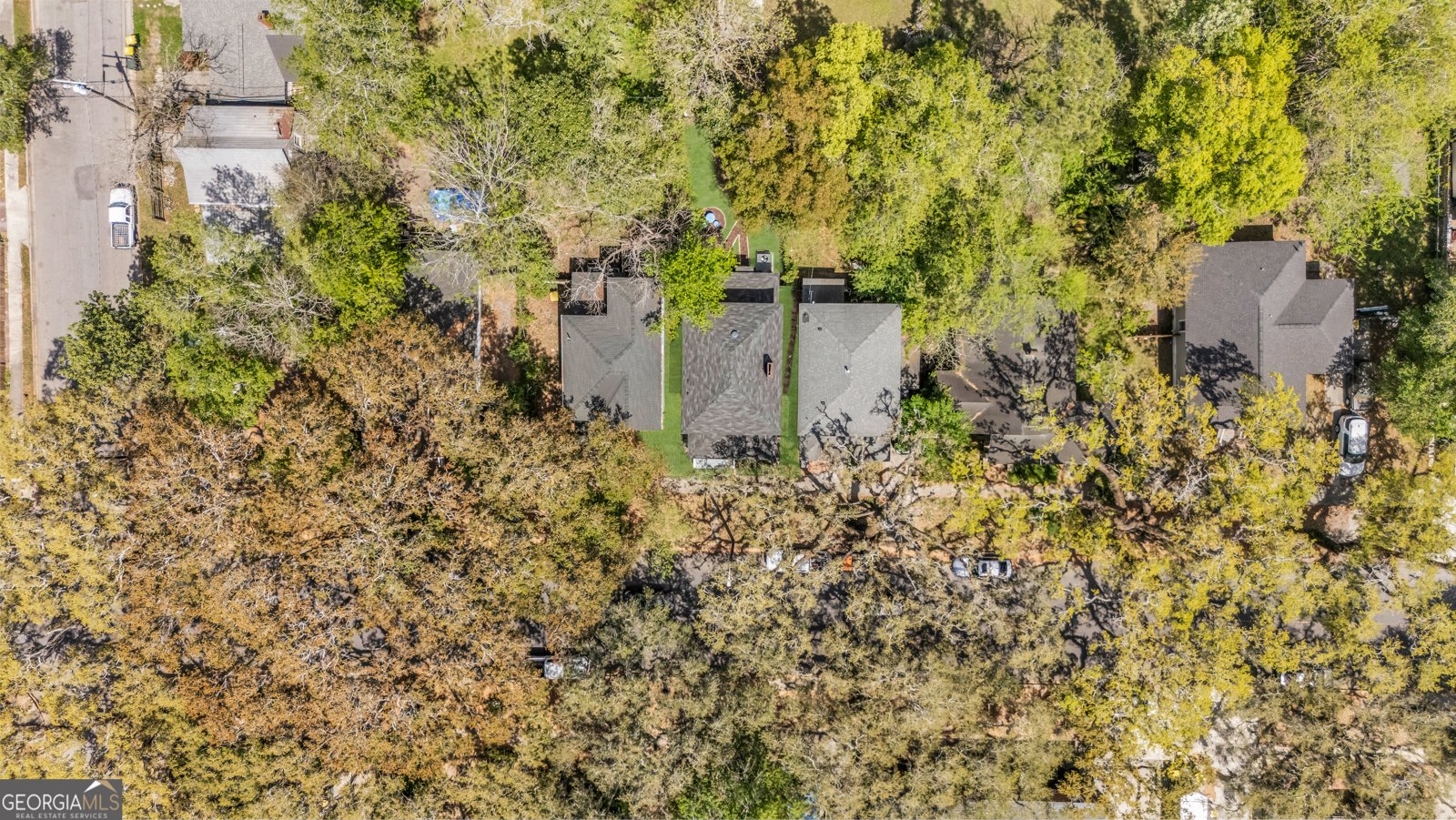 712 37th Street Savannah - Photo 42