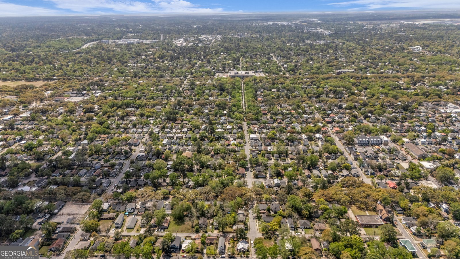 712 37th Street Savannah - Photo 43
