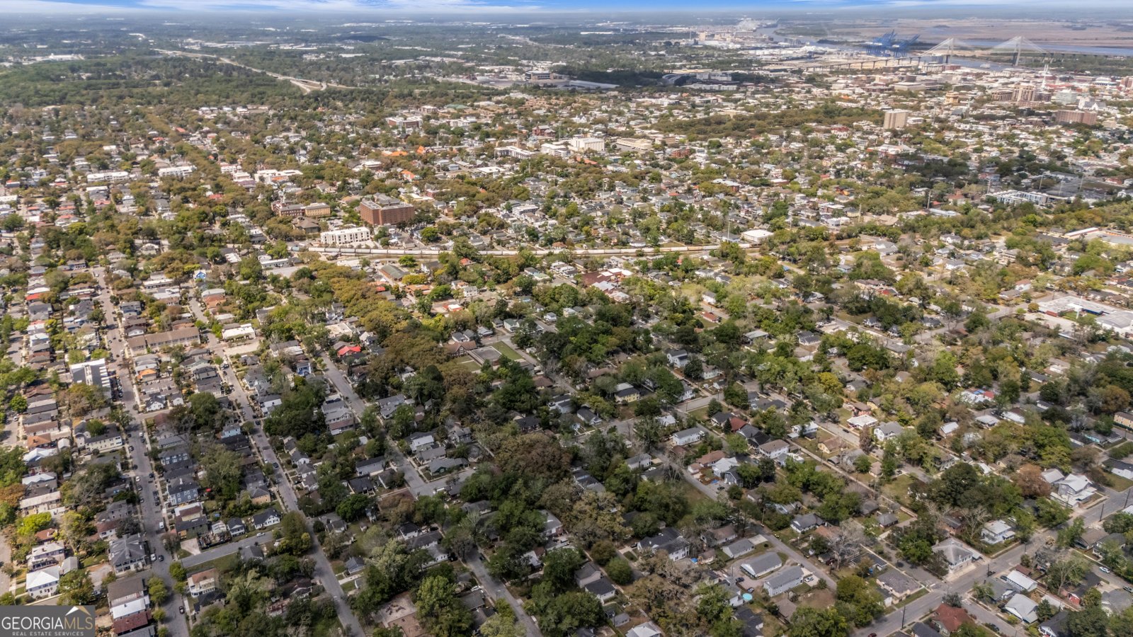 712 37th Street Savannah - Photo 44