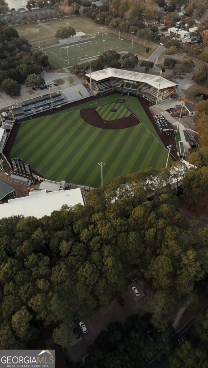 712 37th Street Savannah - Photo 46