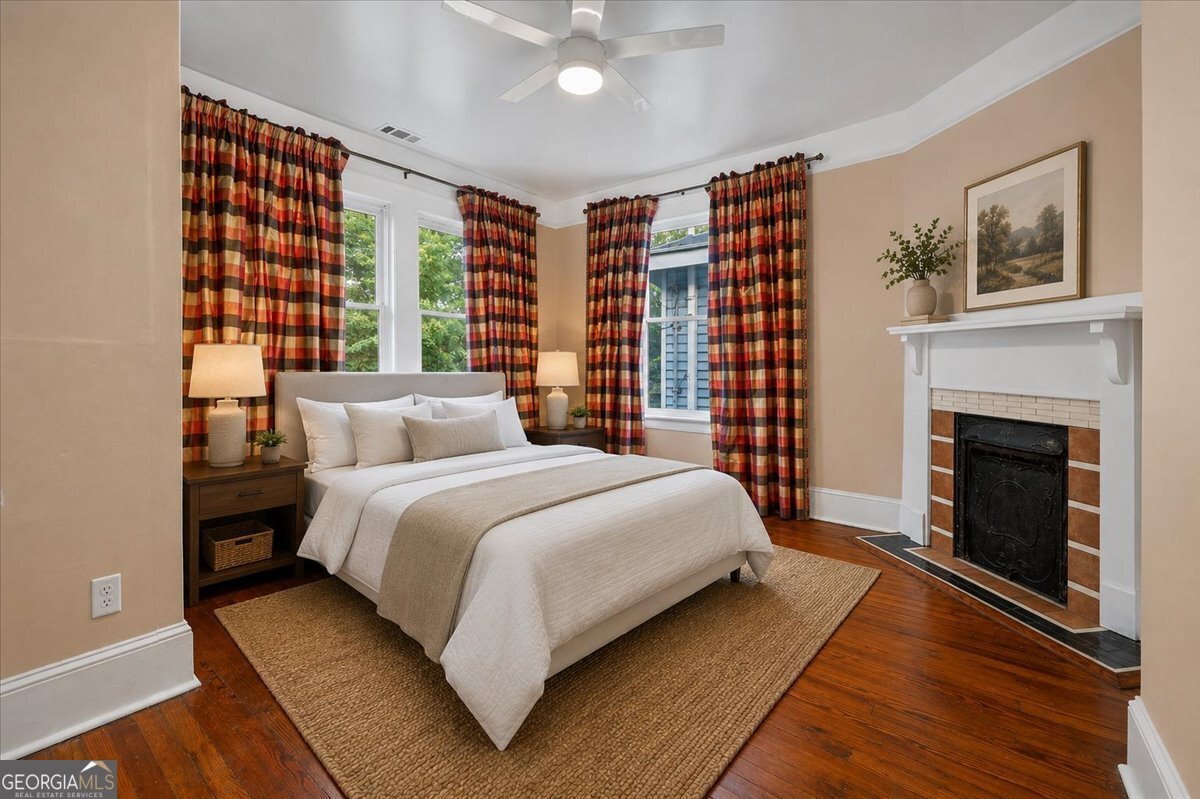 712 37th Street Savannah - Photo 47