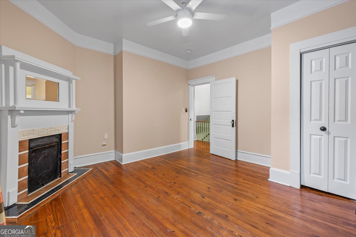 712 37th Street Savannah - Photo 48