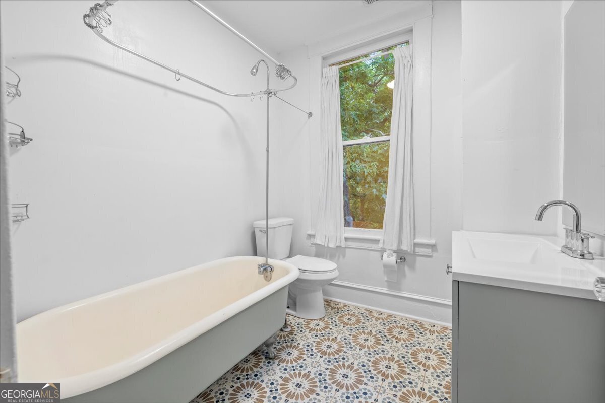 712 37th Street Savannah - Photo 49