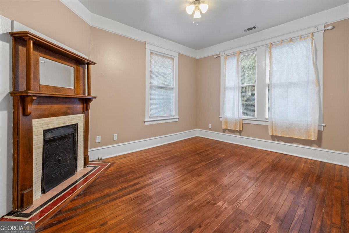 712 37th Street Savannah - Photo 50