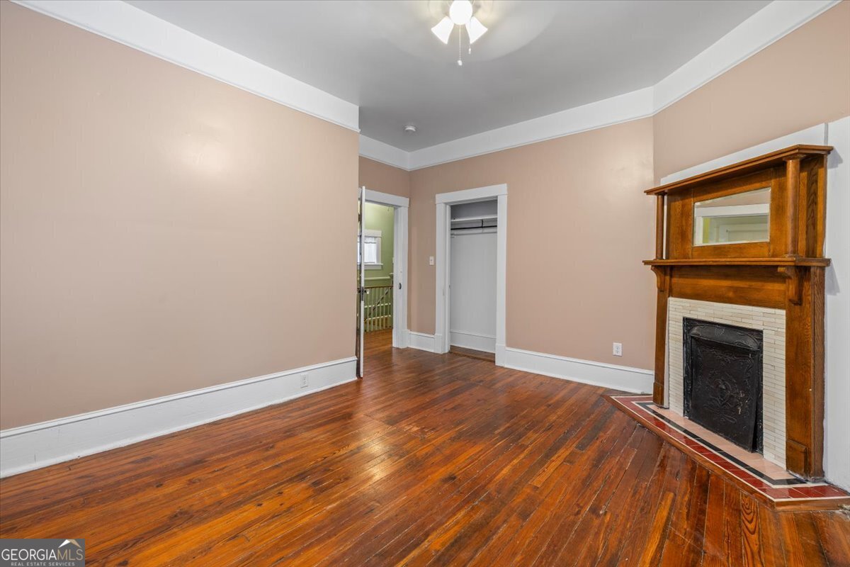 712 37th Street Savannah - Photo 51
