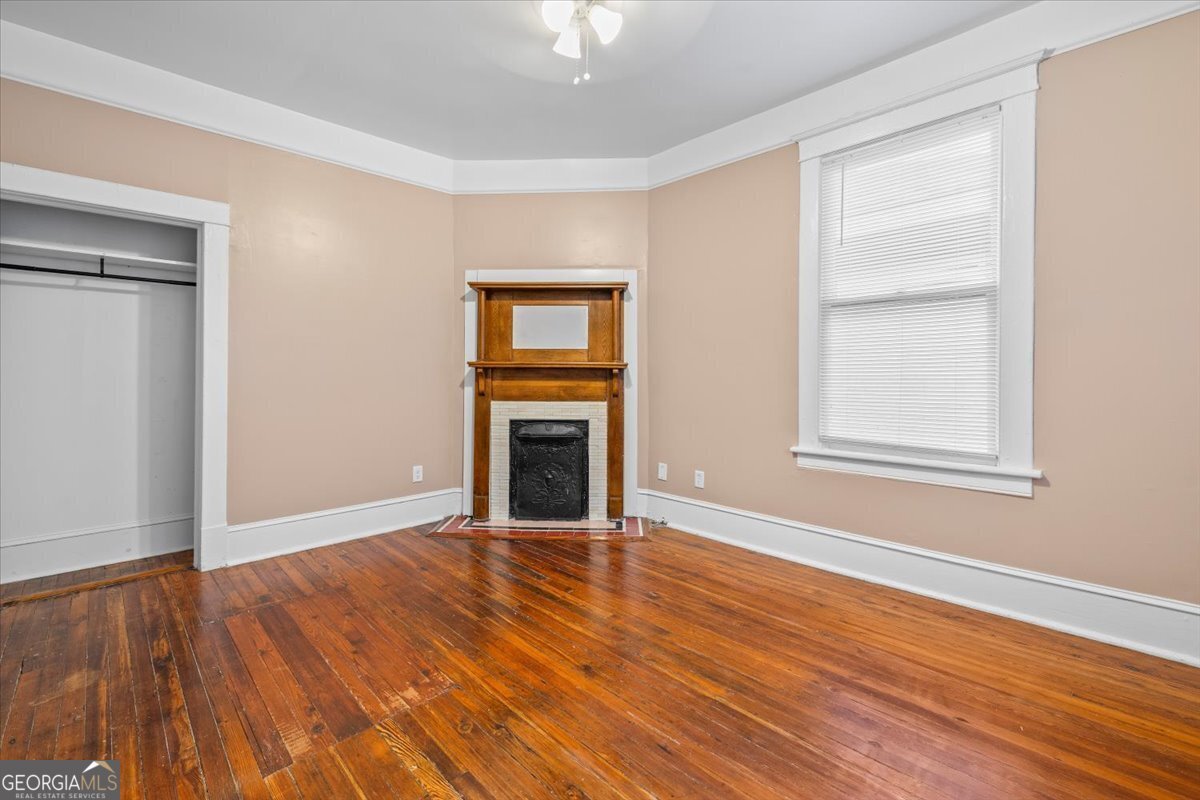 712 37th Street Savannah - Photo 52