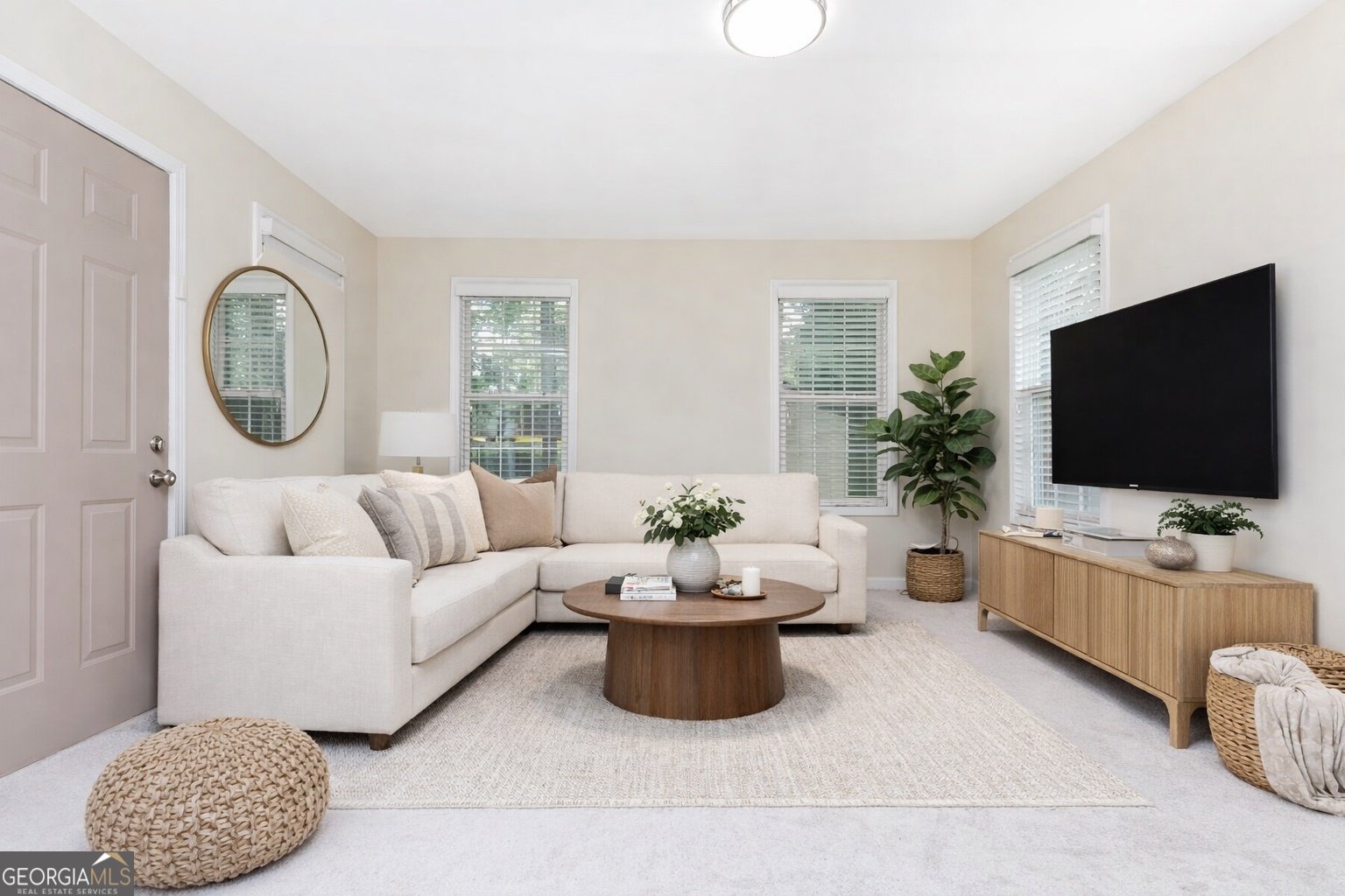 2403 Ousley Court Decatur - Photo 11