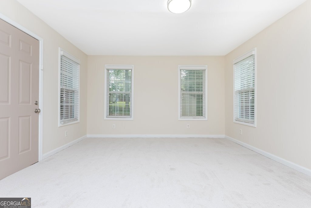 2403 Ousley Court Decatur - Photo 12