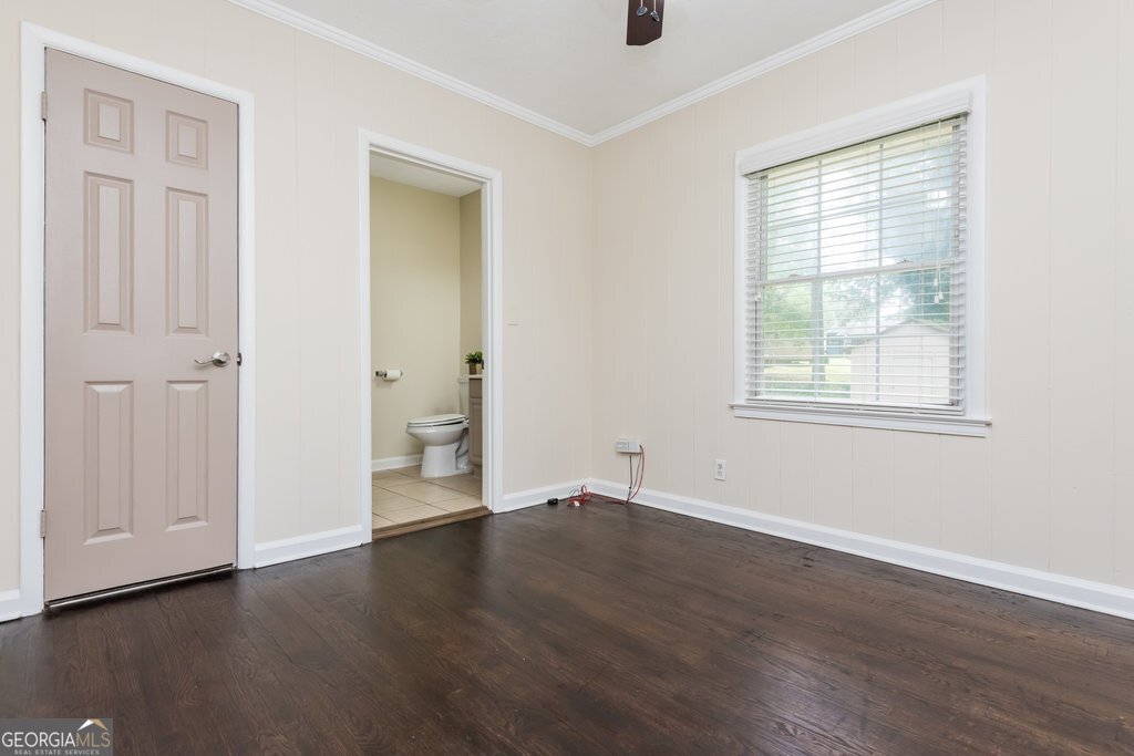 2403 Ousley Court Decatur - Photo 18