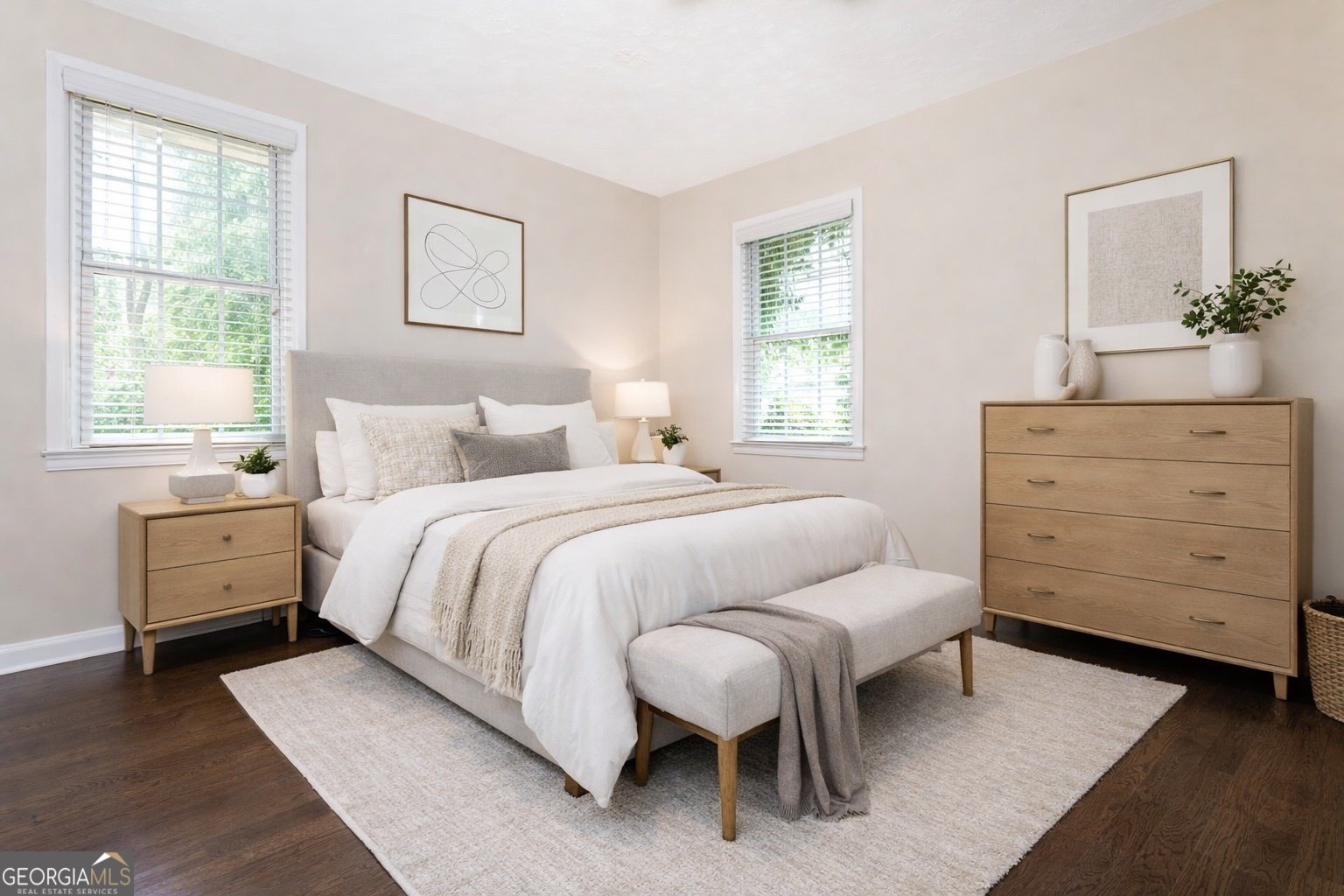 2403 Ousley Court Decatur - Photo 20