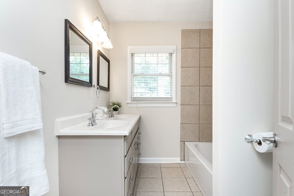 2403 Ousley Court Decatur - Photo 23