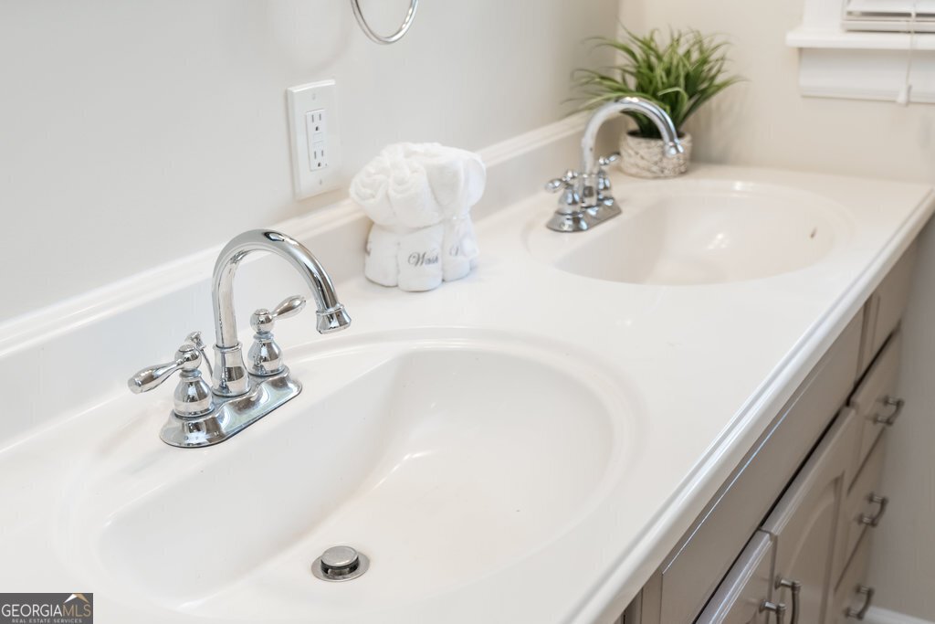 2403 Ousley Court Decatur - Photo 24