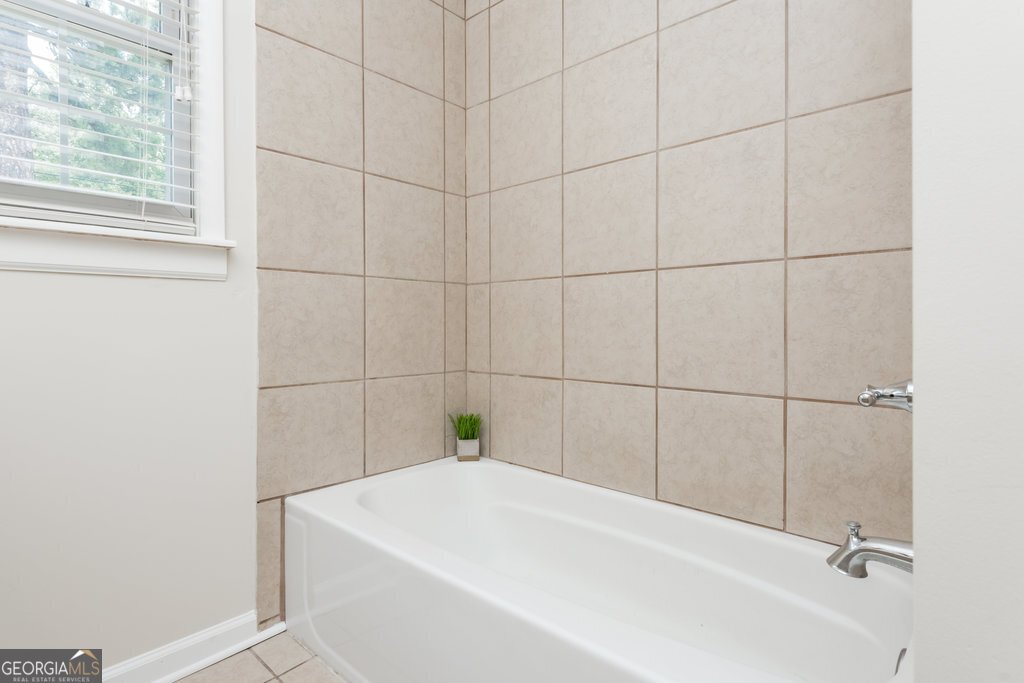 2403 Ousley Court Decatur - Photo 25