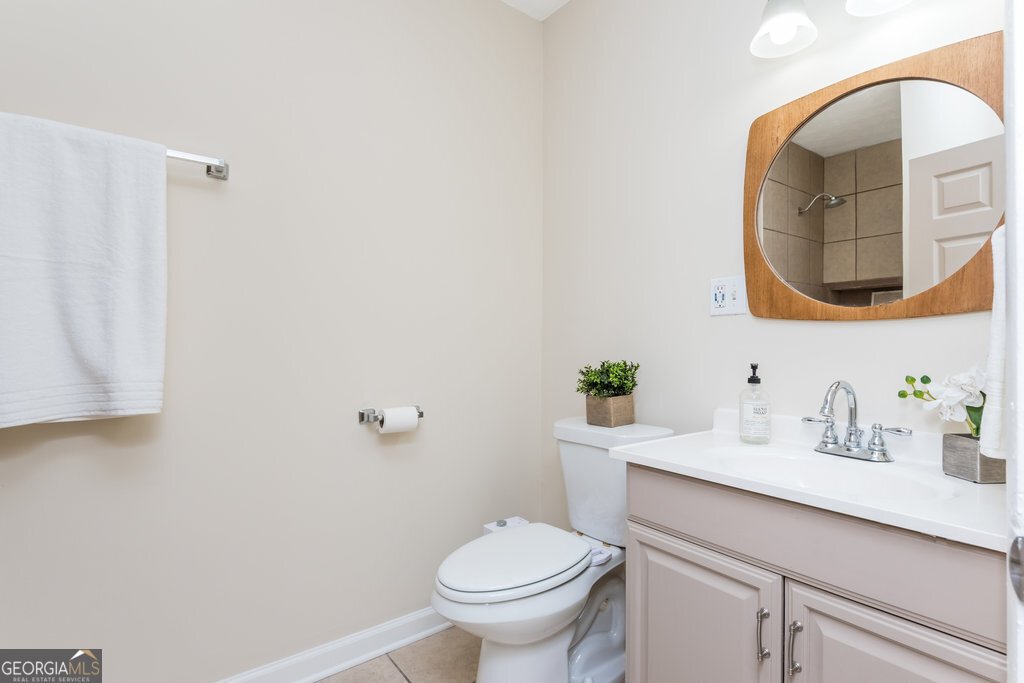 2403 Ousley Court Decatur - Photo 26