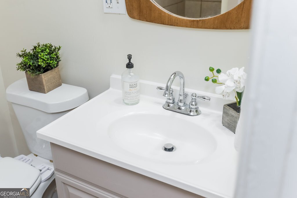 2403 Ousley Court Decatur - Photo 27