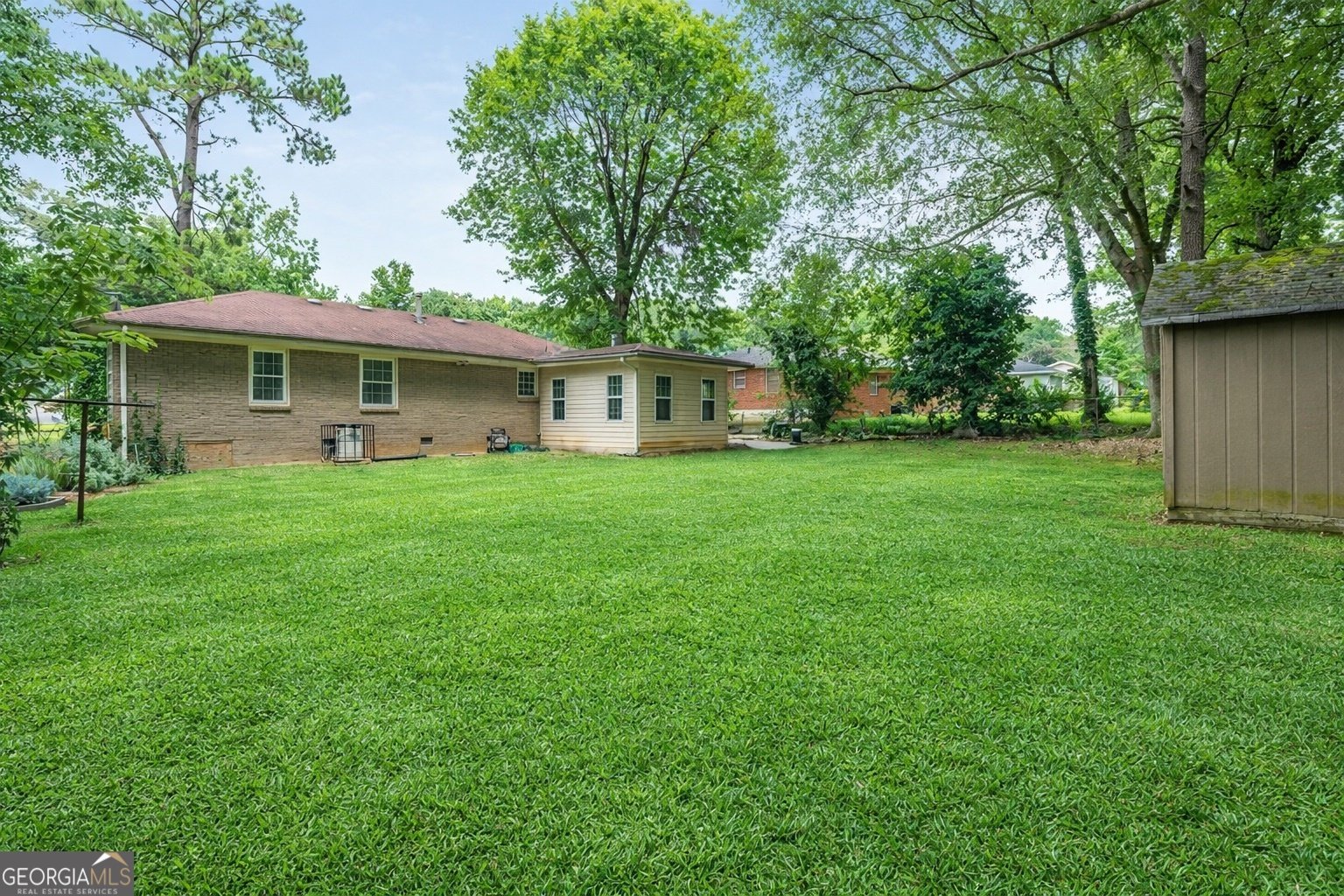 2403 Ousley Court Decatur - Photo 28