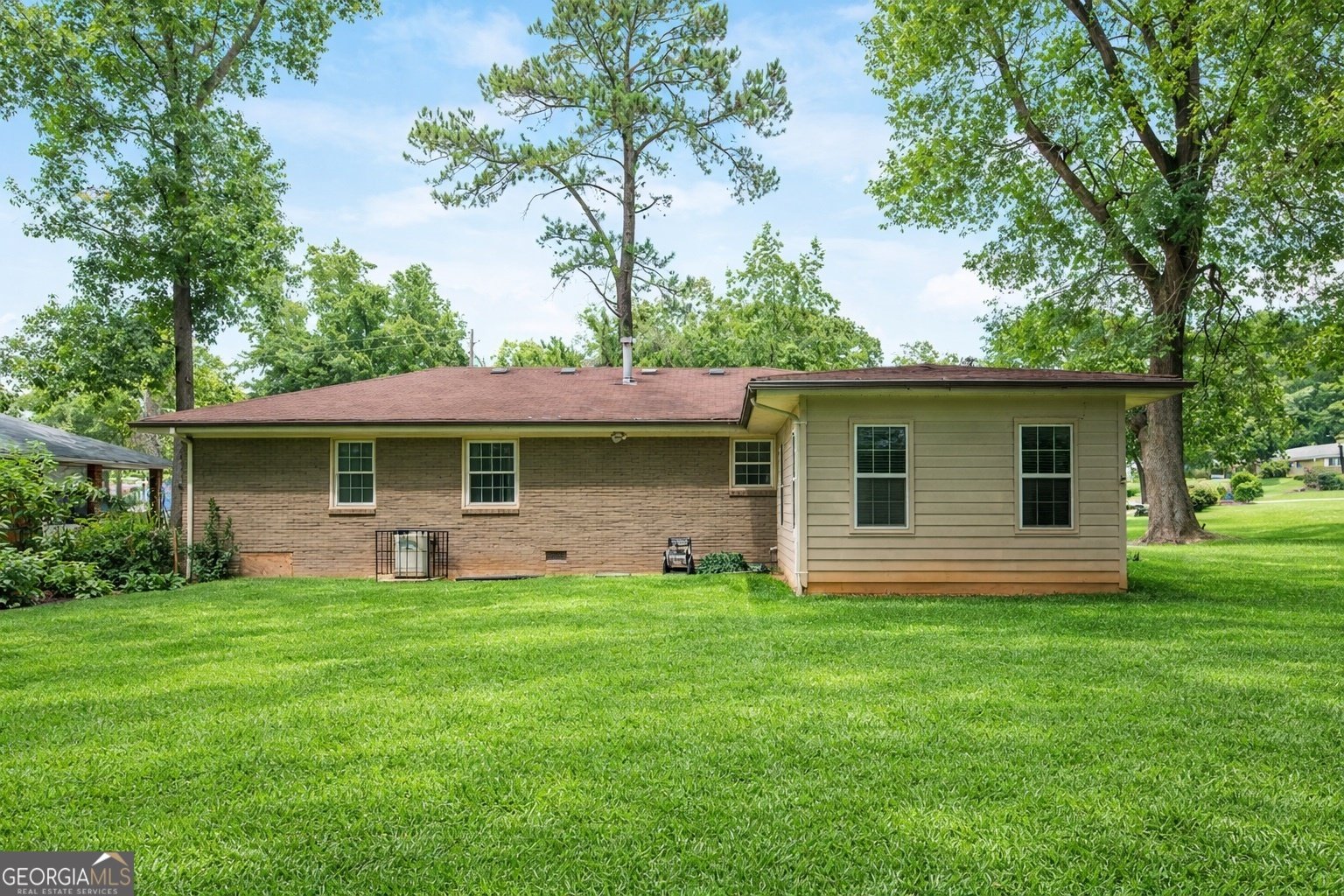 2403 Ousley Court Decatur - Photo 29