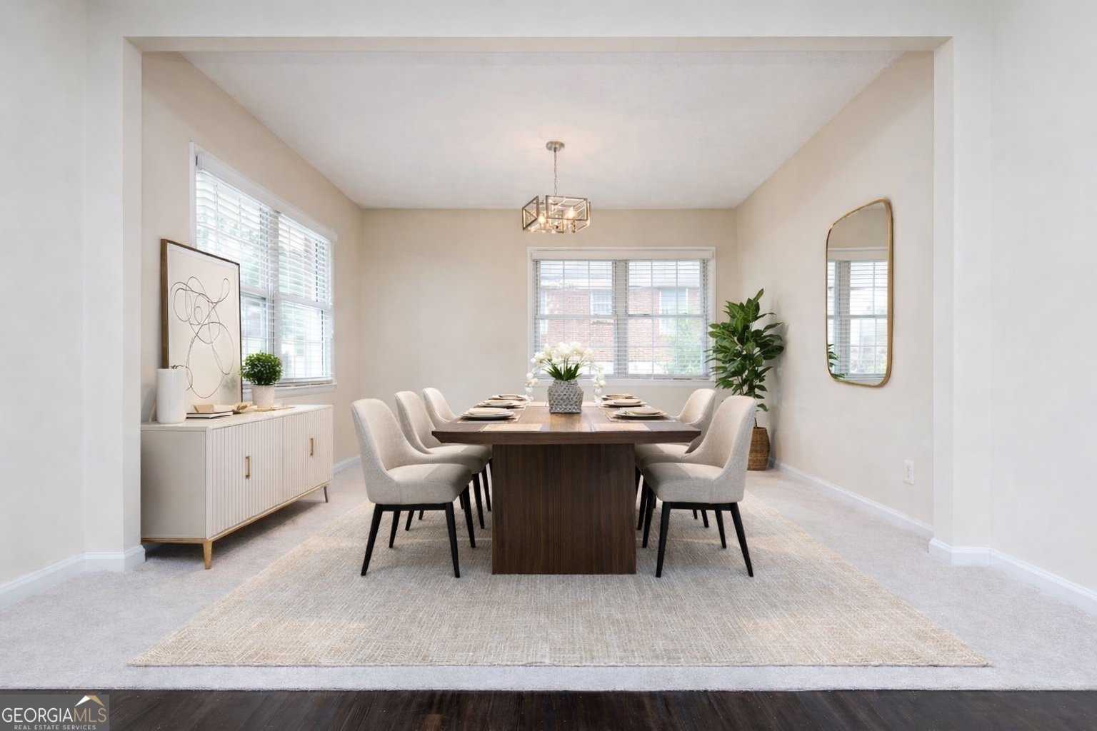 2403 Ousley Court Decatur - Photo 8