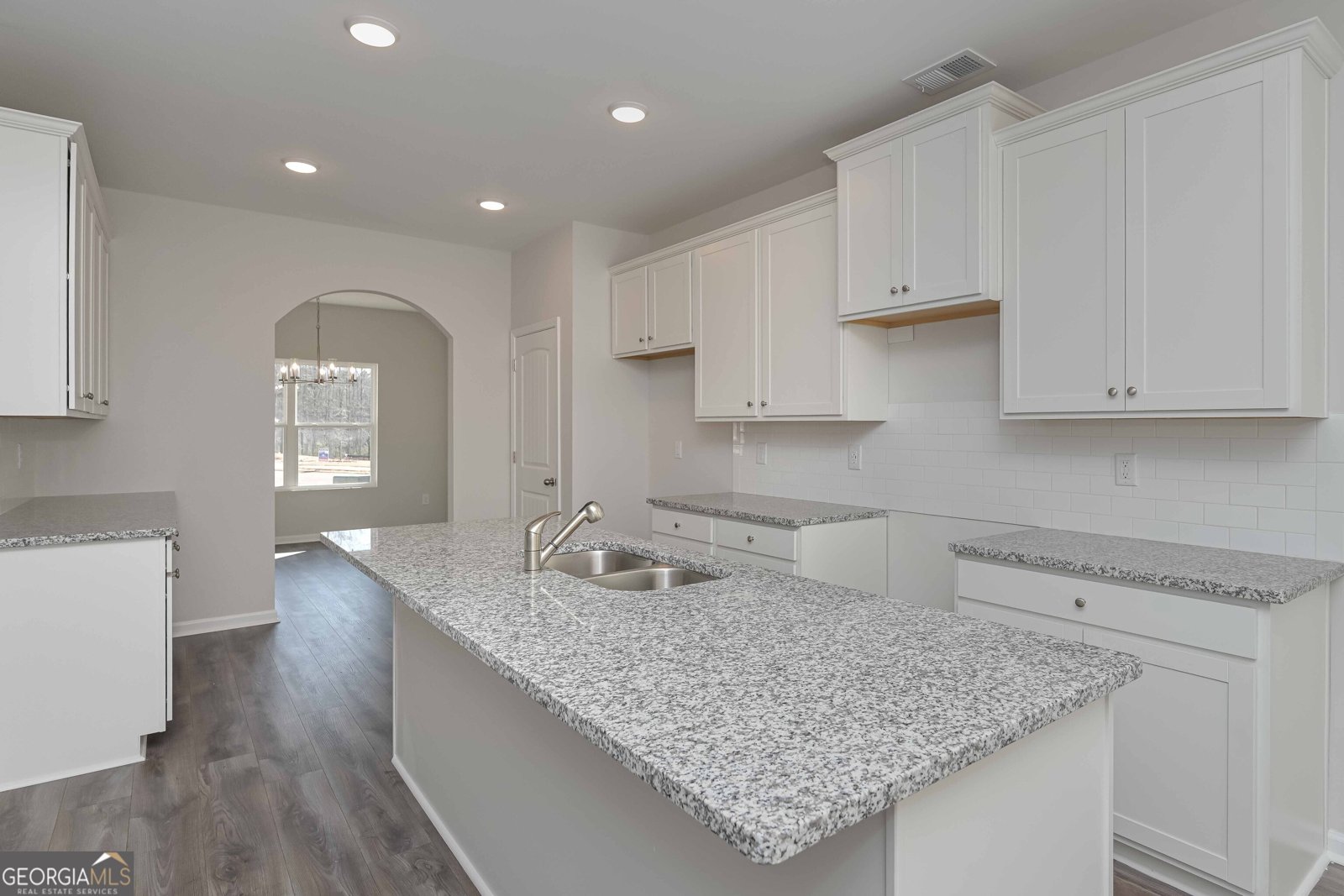 493 Charleston Place Villa Rica - Photo 13