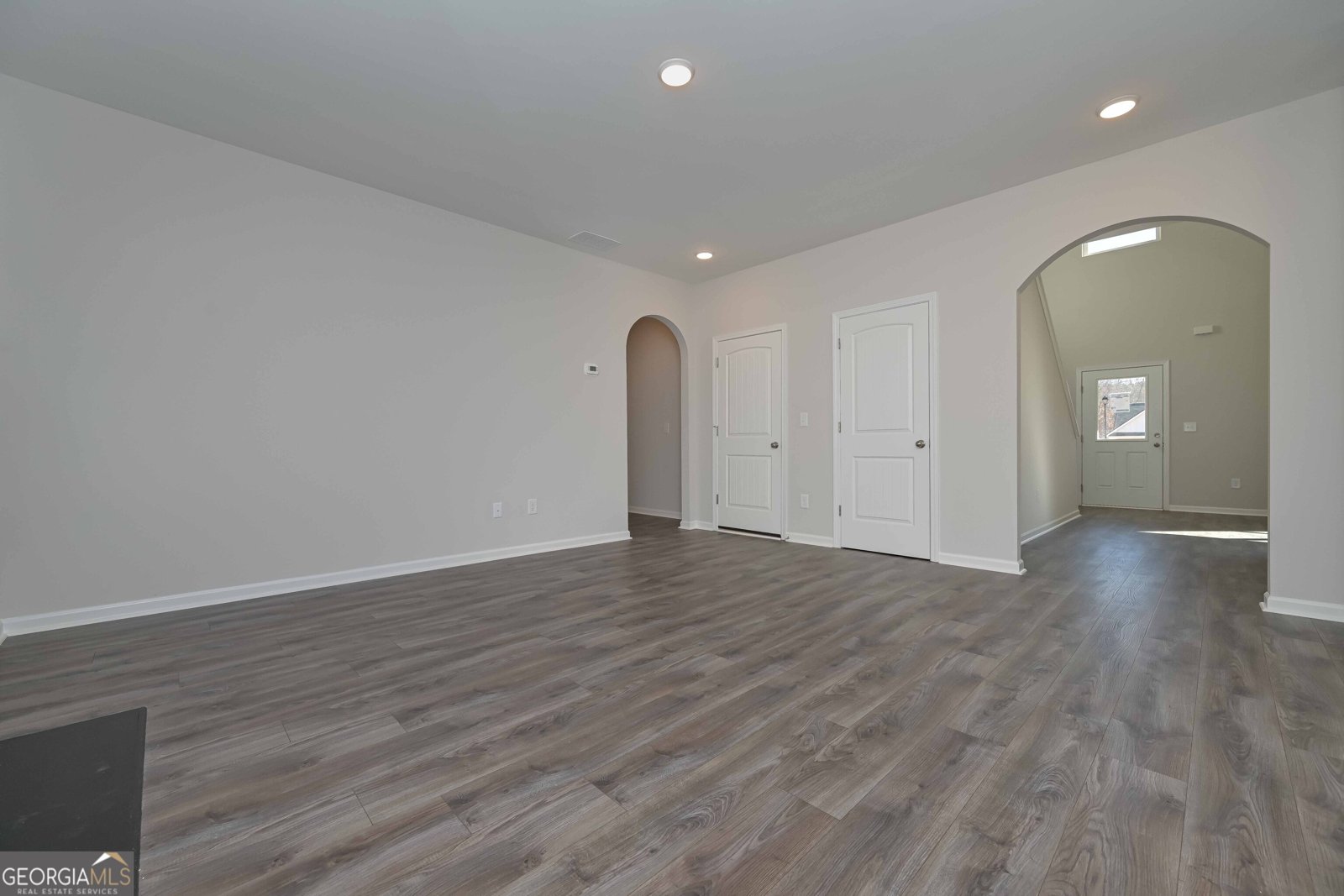 493 Charleston Place Villa Rica - Photo 16