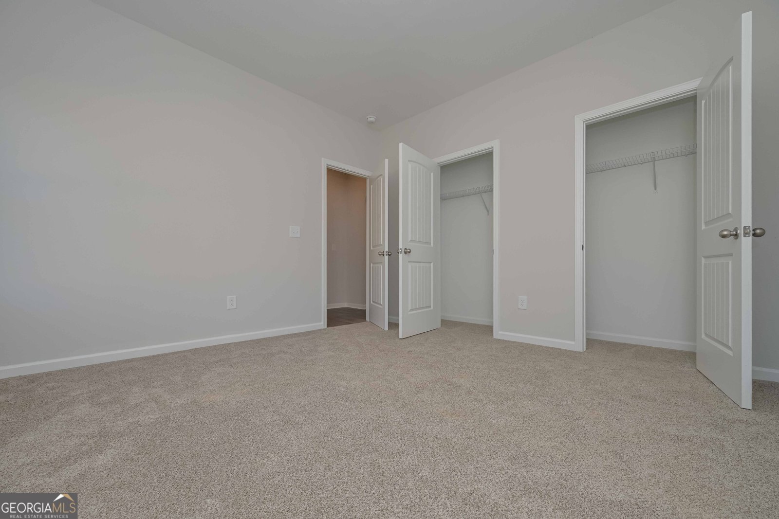 493 Charleston Place Villa Rica - Photo 20