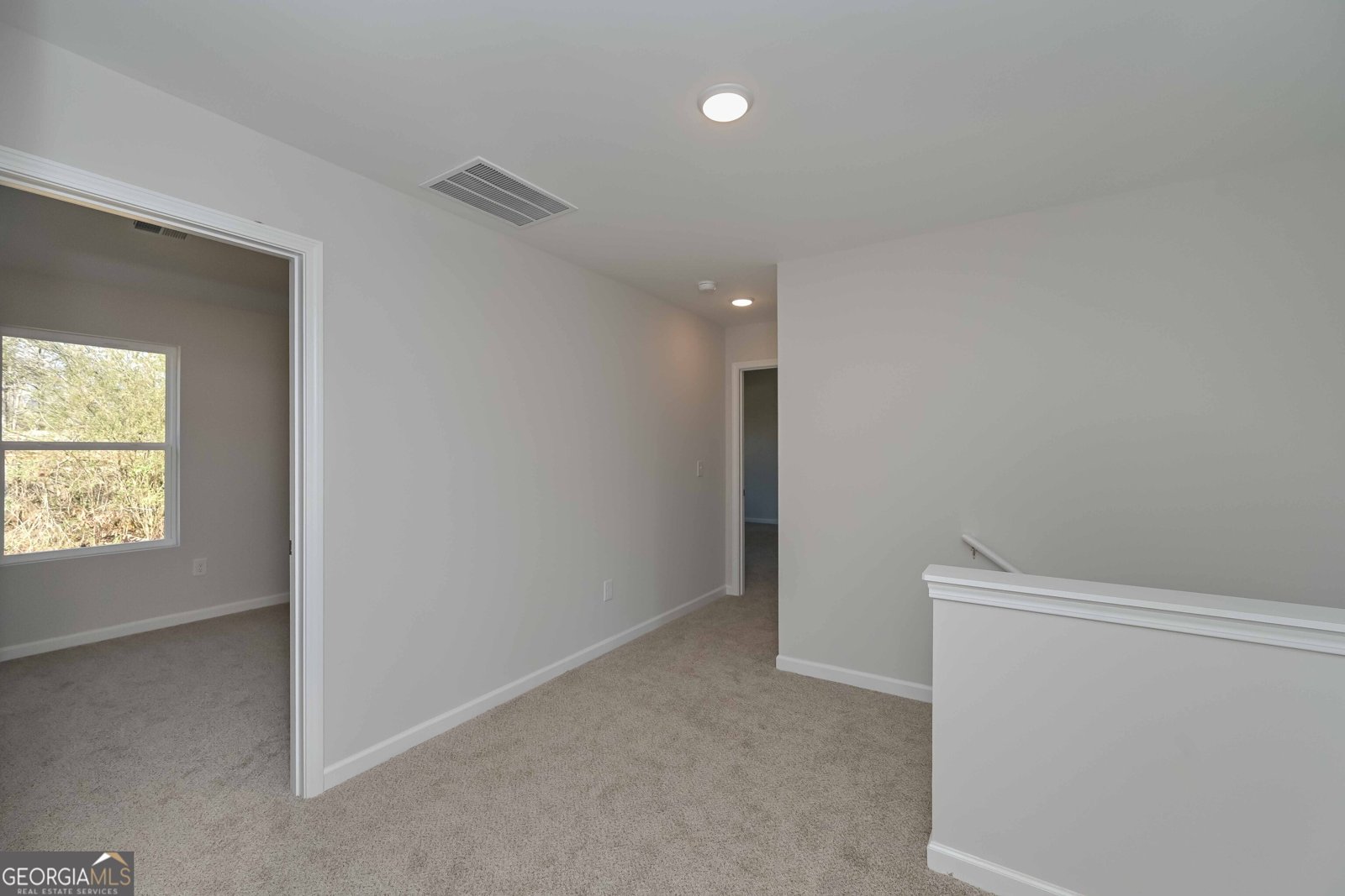 493 Charleston Place Villa Rica - Photo 21