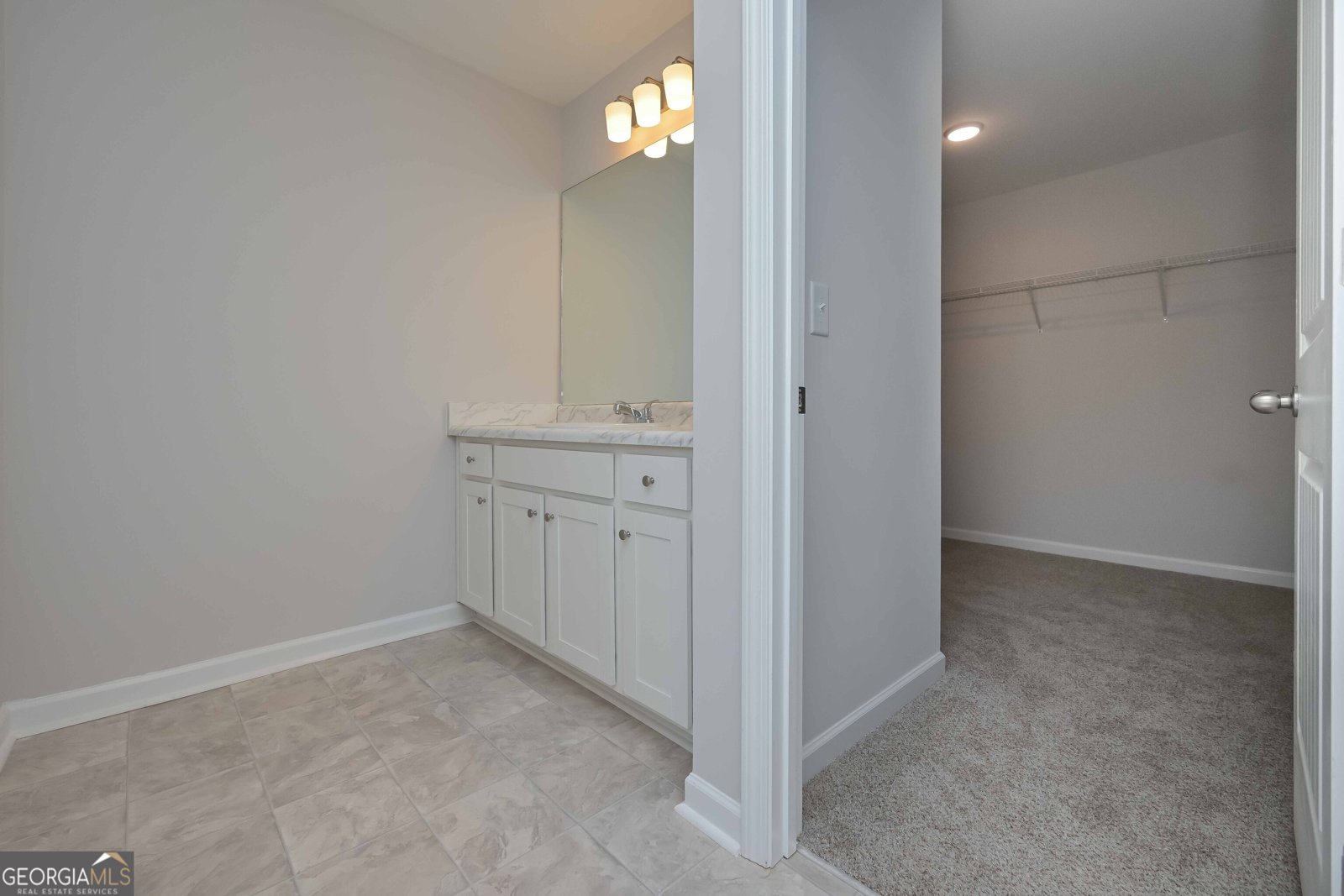 493 Charleston Place Villa Rica - Photo 28