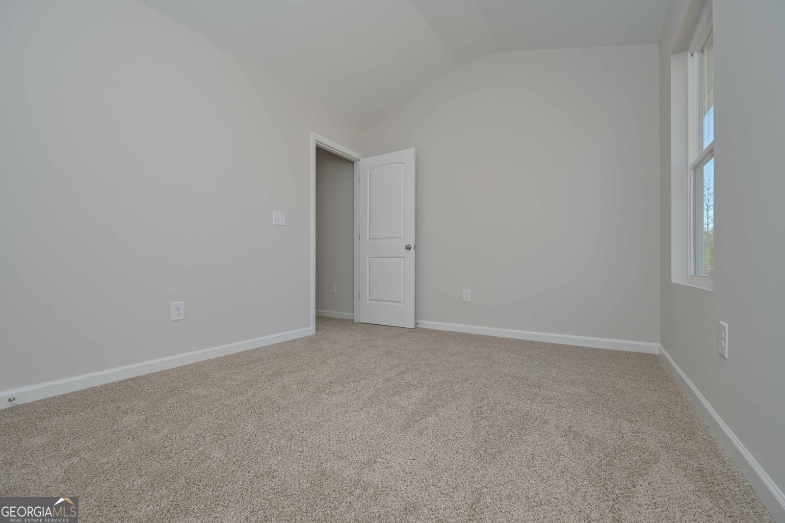 493 Charleston Place Villa Rica - Photo 32