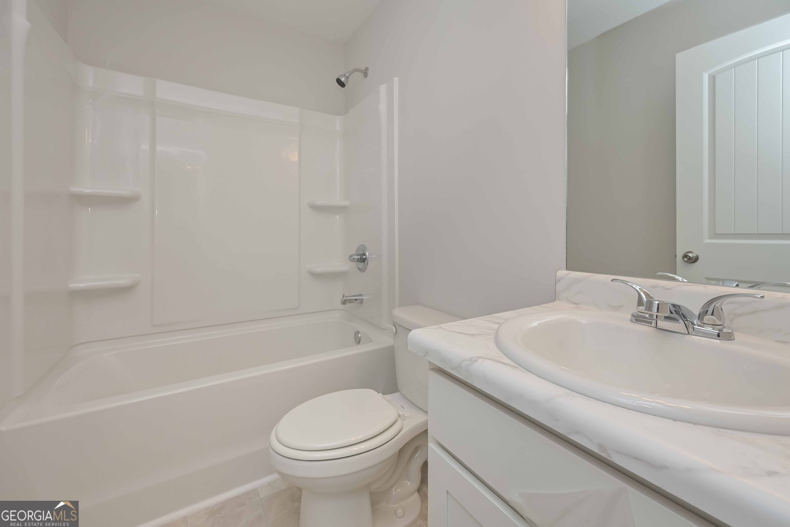 493 Charleston Place Villa Rica - Photo 35