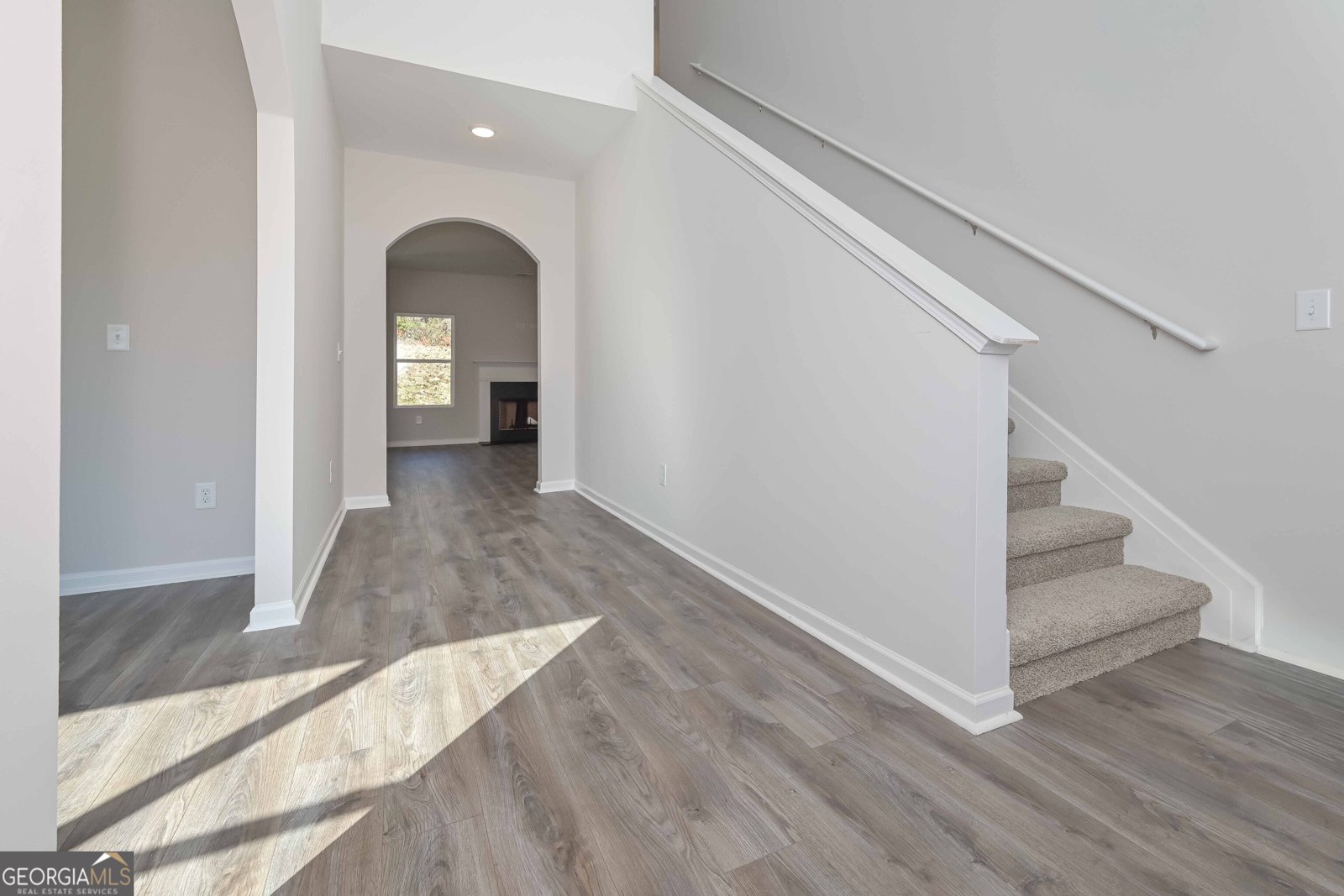 493 Charleston Place Villa Rica - Photo 7