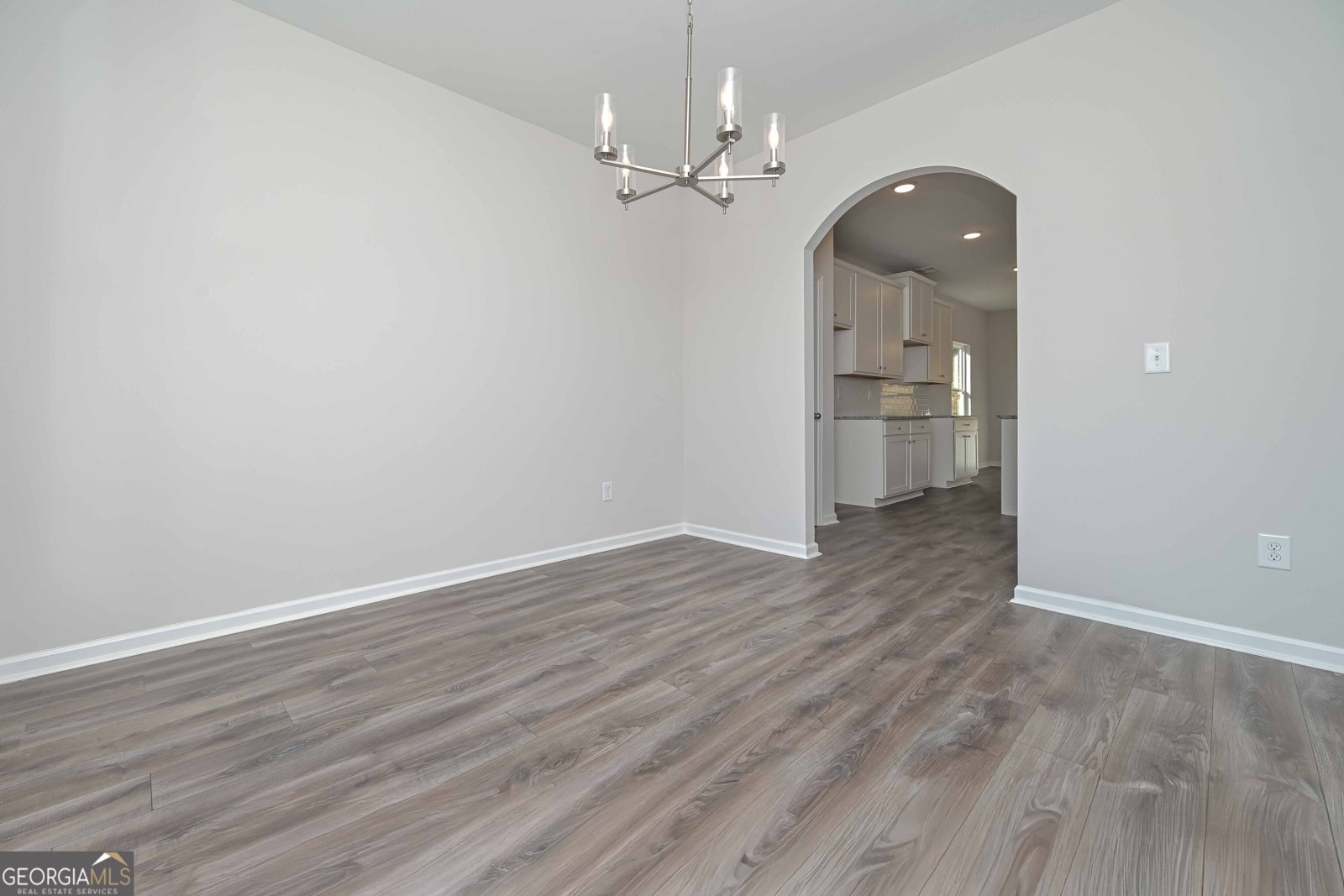 493 Charleston Place Villa Rica - Photo 9