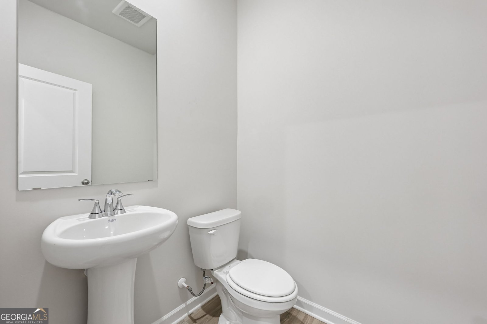 7846 Marie Way Fairburn - Photo 16