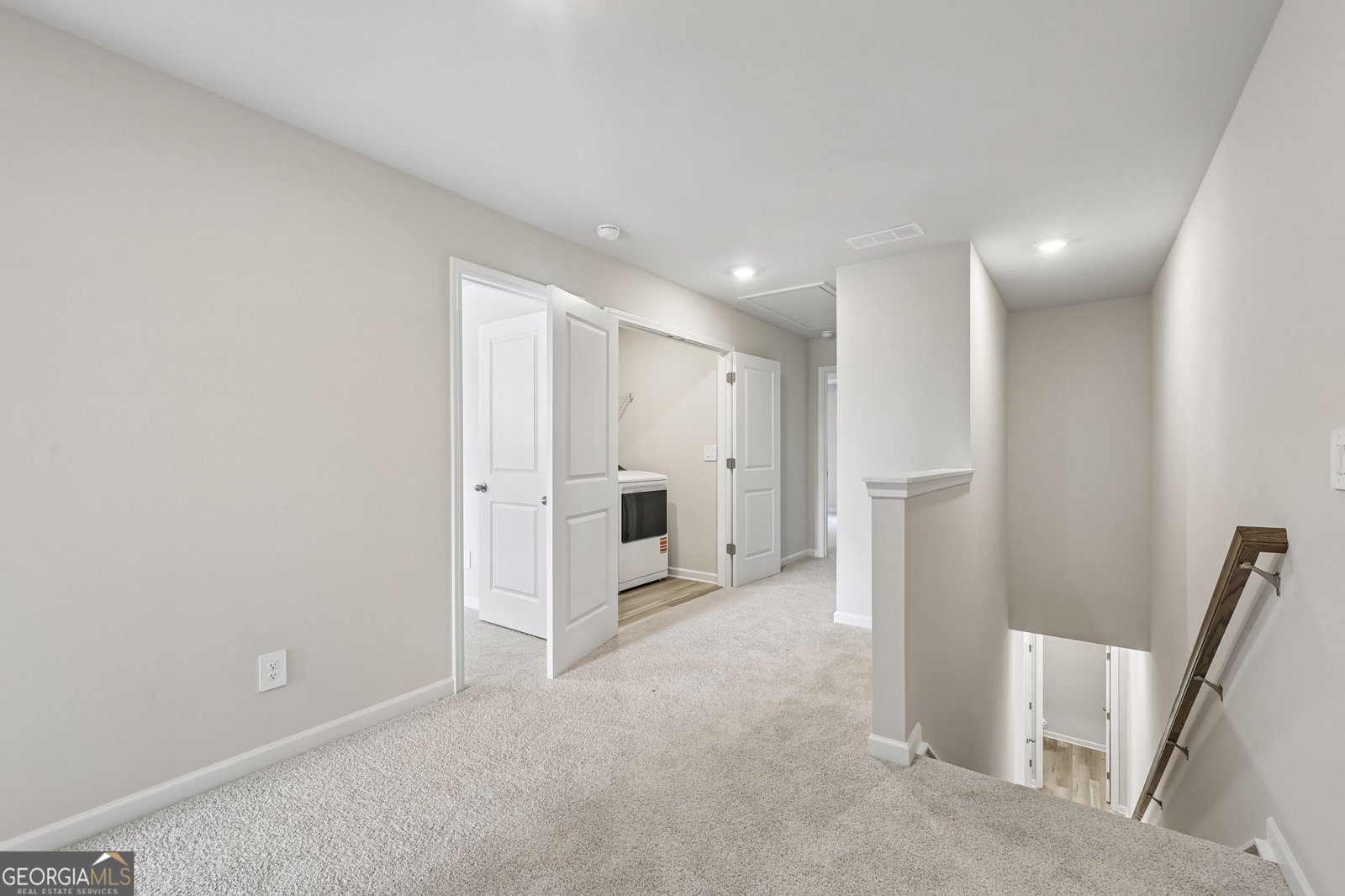 7846 Marie Way Fairburn - Photo 17