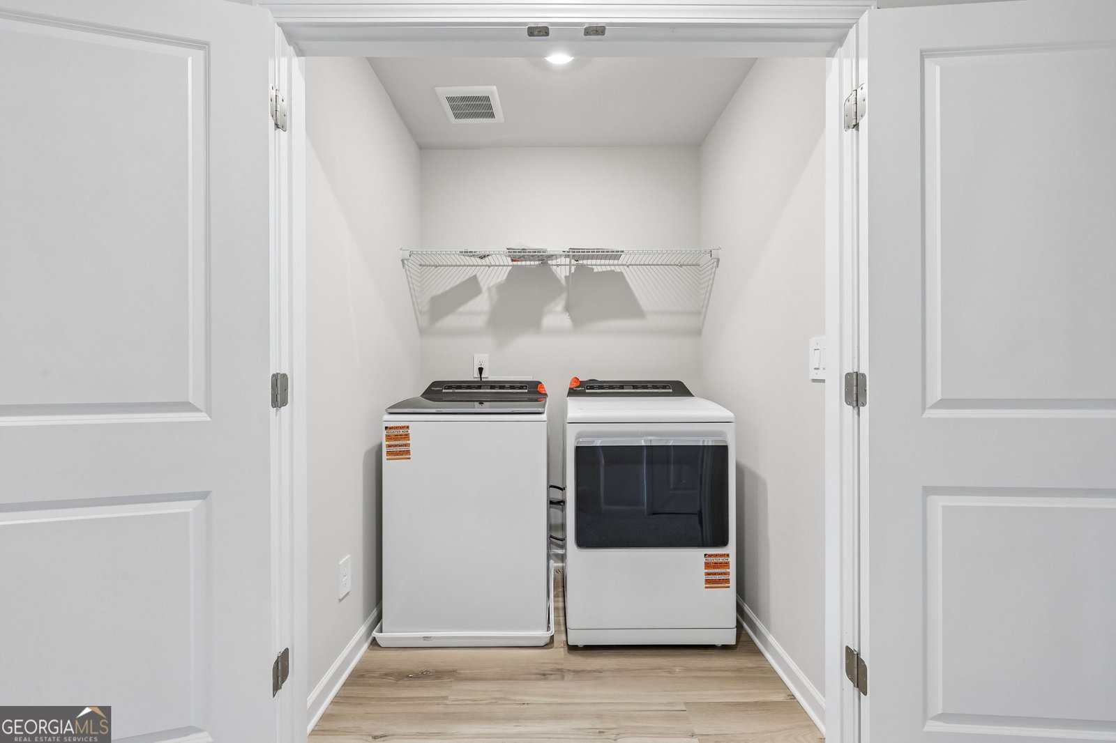 7846 Marie Way Fairburn - Photo 18