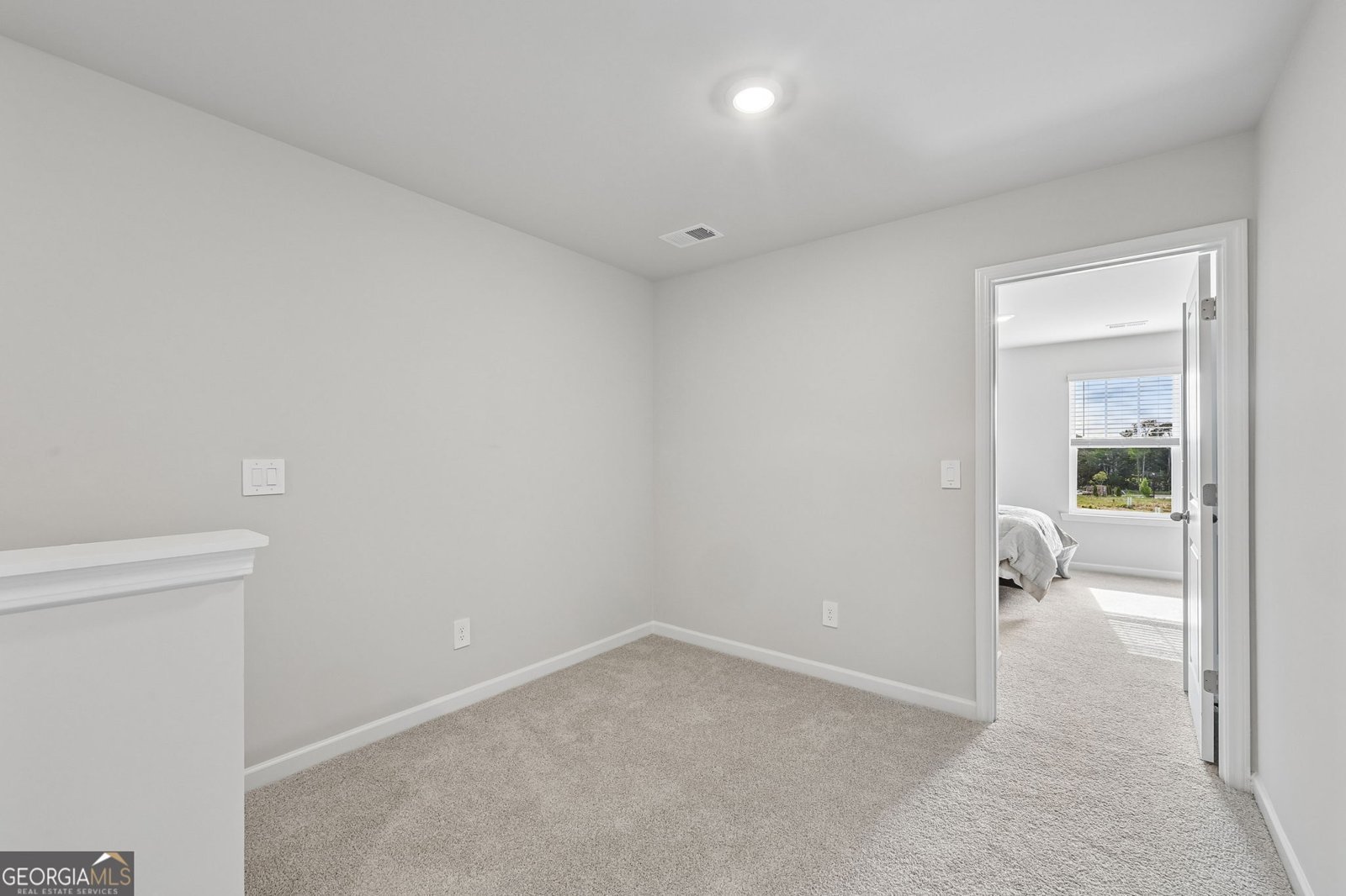 7846 Marie Way Fairburn - Photo 19
