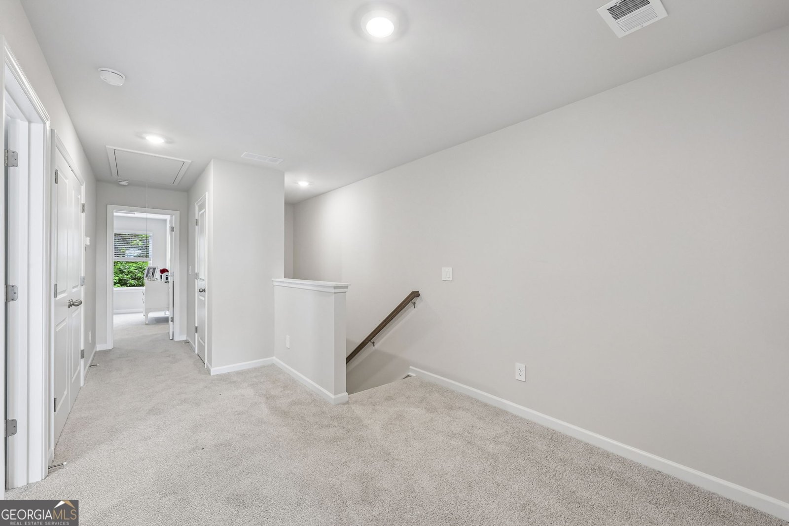 7846 Marie Way Fairburn - Photo 20
