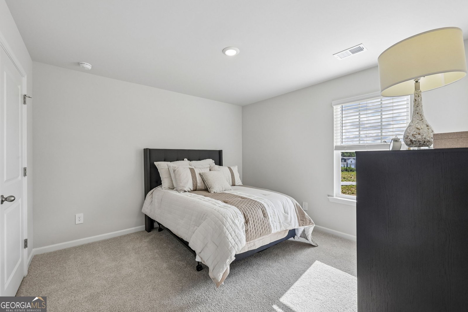 7846 Marie Way Fairburn - Photo 21