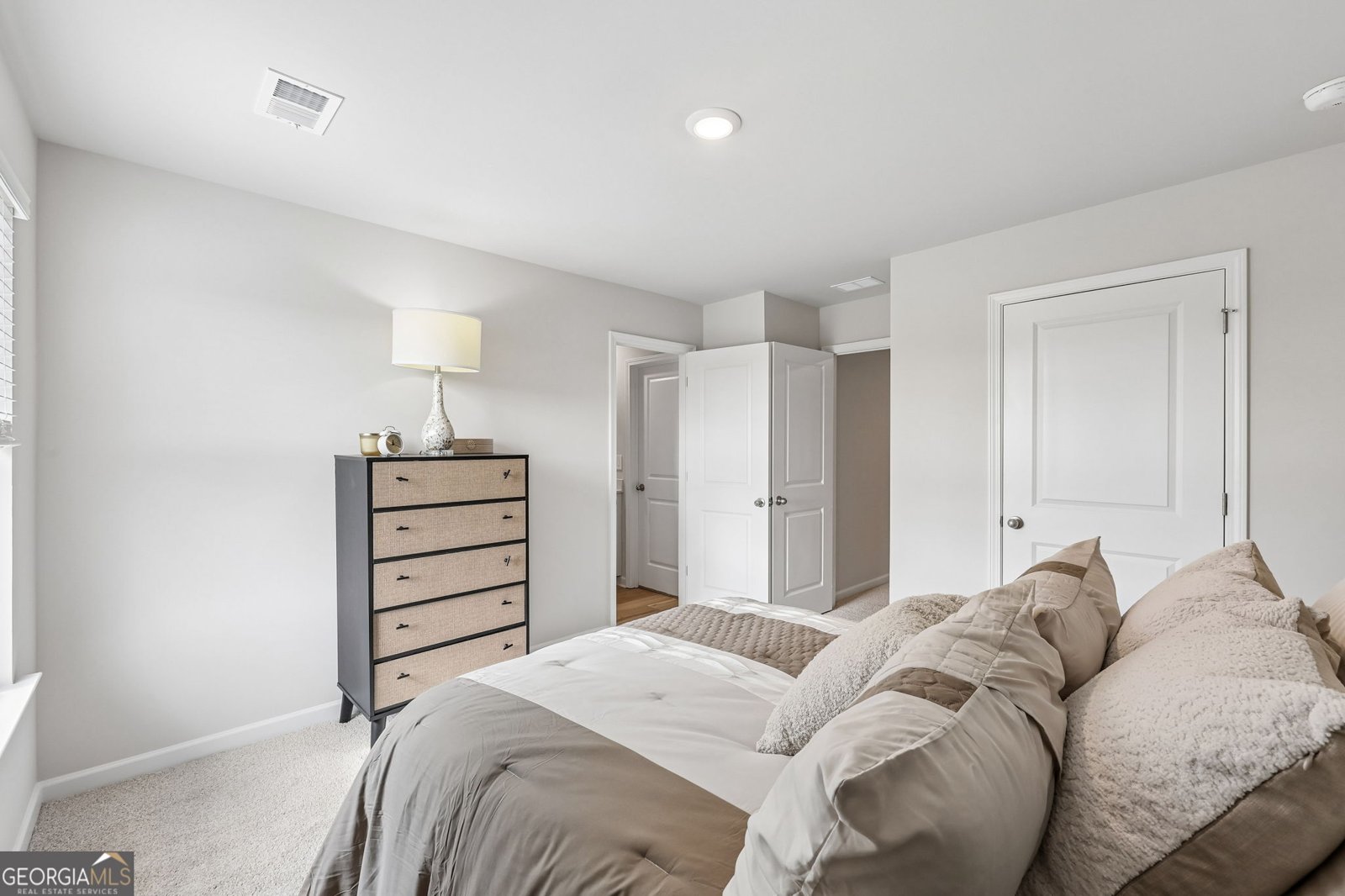 7846 Marie Way Fairburn - Photo 22