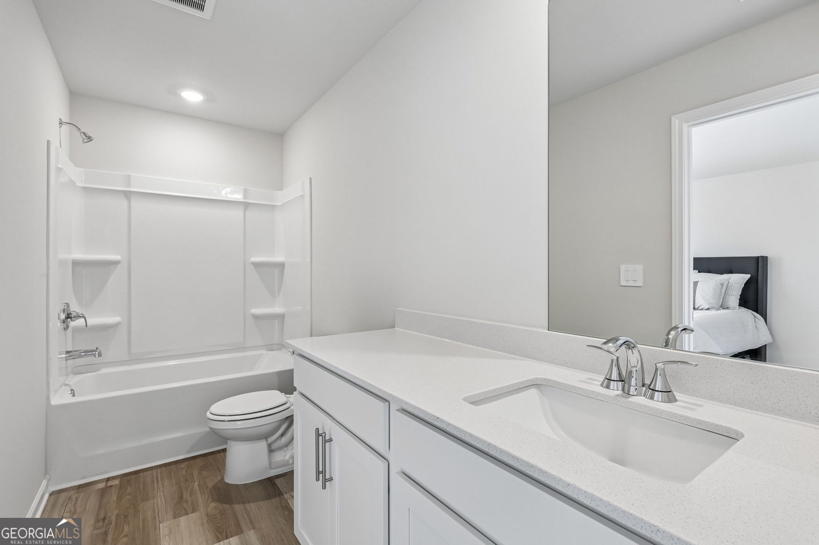 7846 Marie Way Fairburn - Photo 23