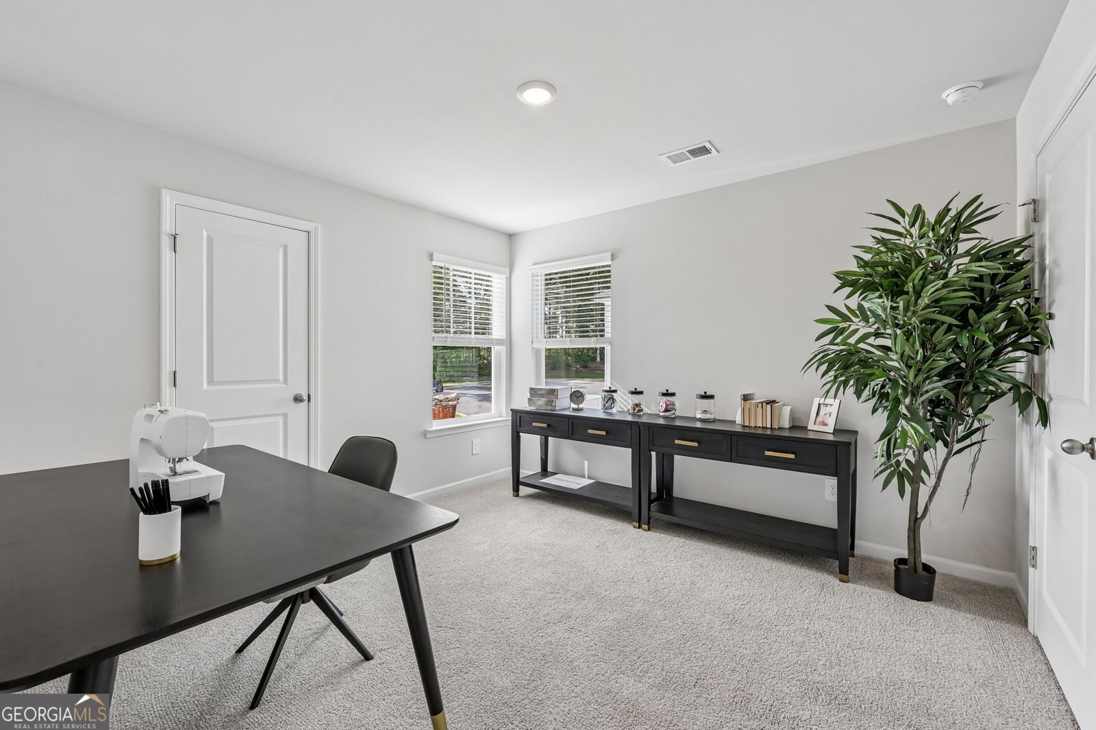 7846 Marie Way Fairburn - Photo 24