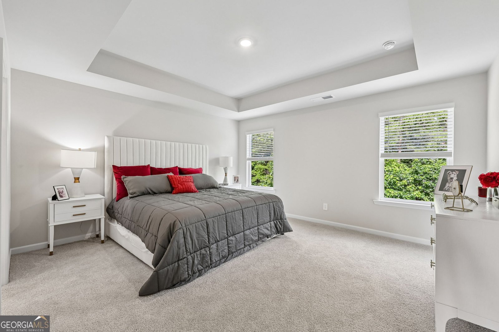 7846 Marie Way Fairburn - Photo 25