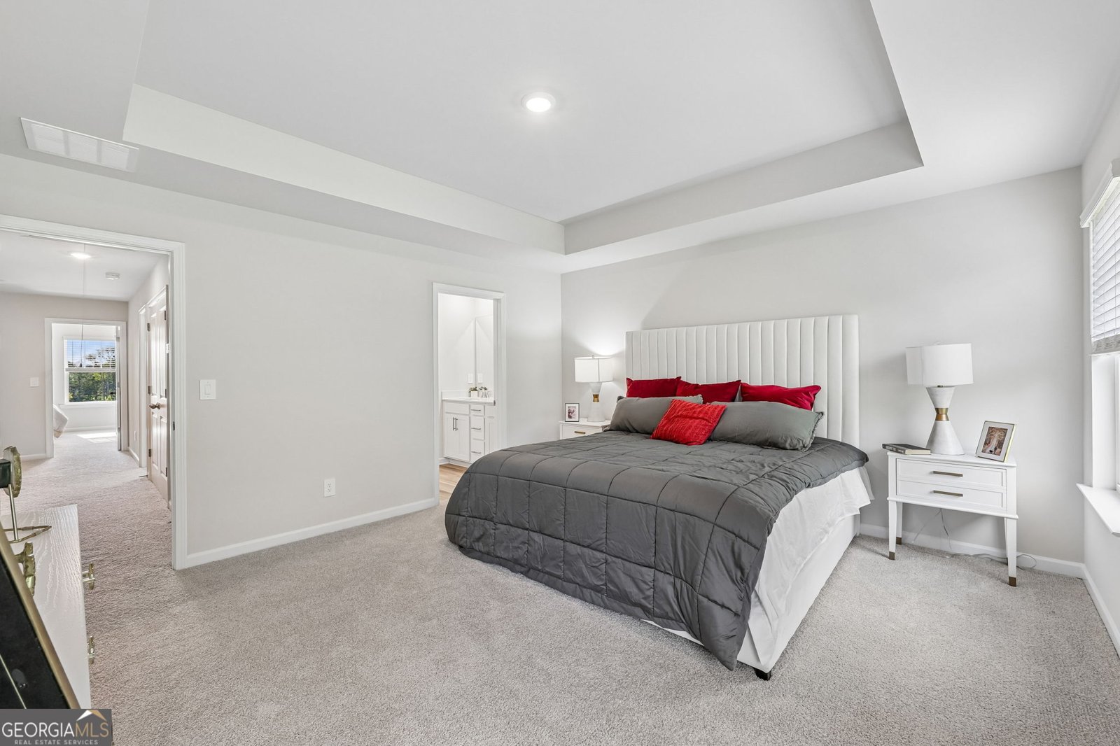 7846 Marie Way Fairburn - Photo 26