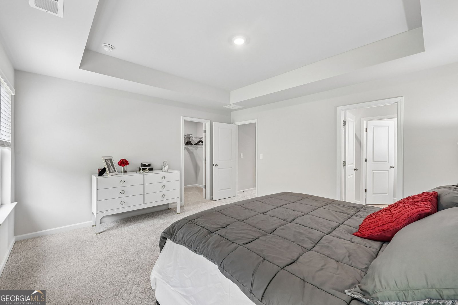 7846 Marie Way Fairburn - Photo 27