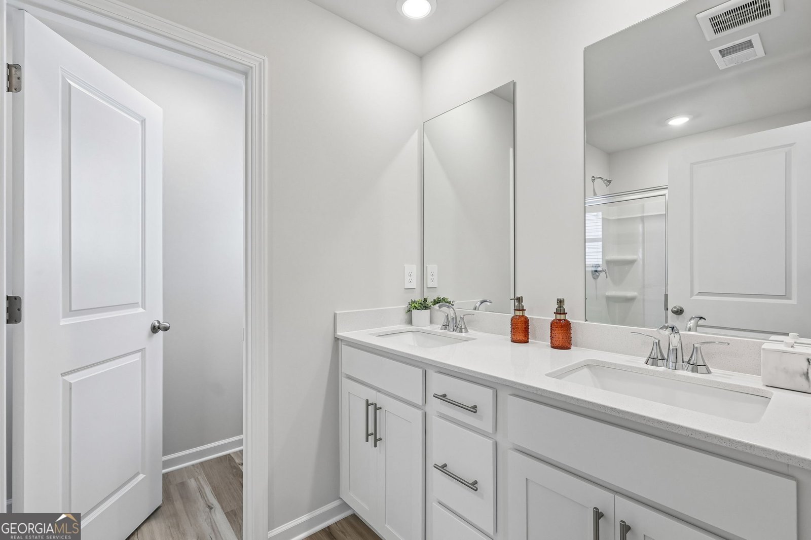 7846 Marie Way Fairburn - Photo 29