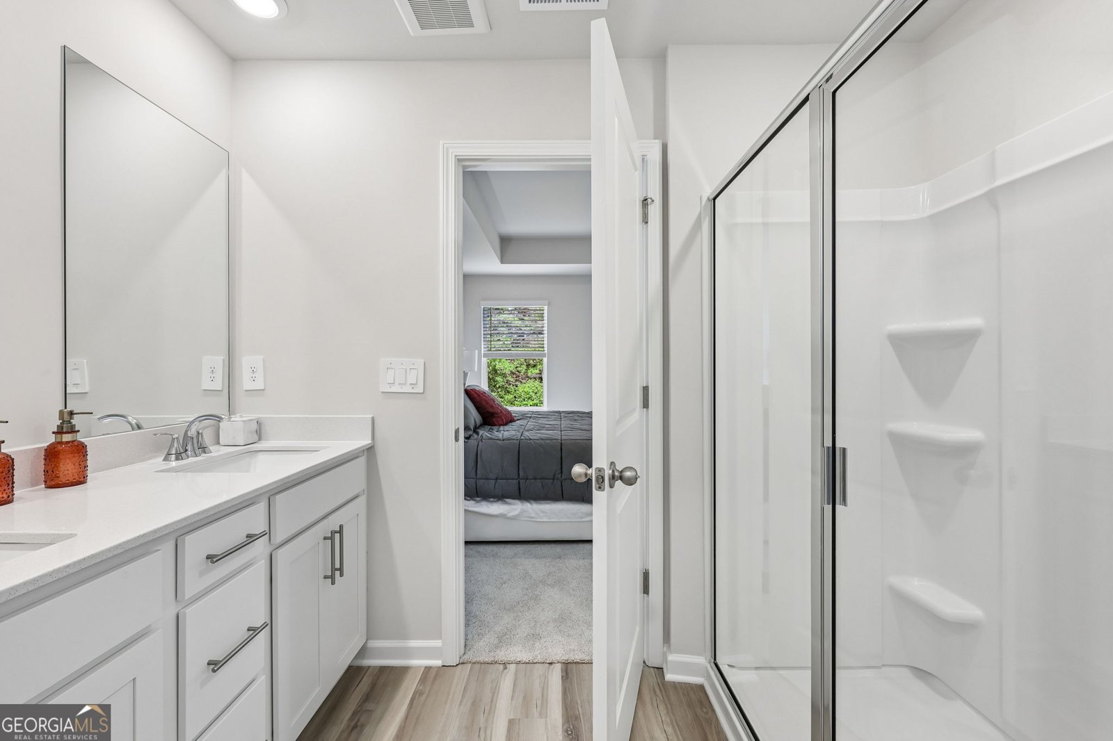 7846 Marie Way Fairburn - Photo 30